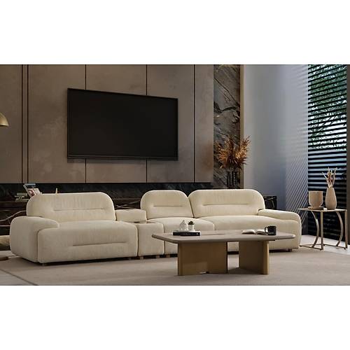 Espina-MB K��e Koltuk