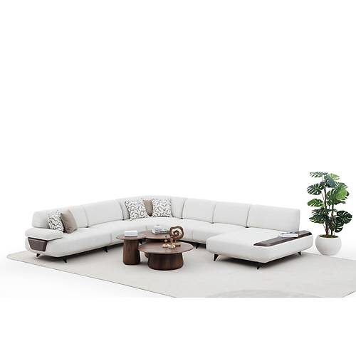 Madrid-ANJ Ke Koltuk