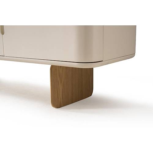 Guisse-ESSO Yemek Odas�