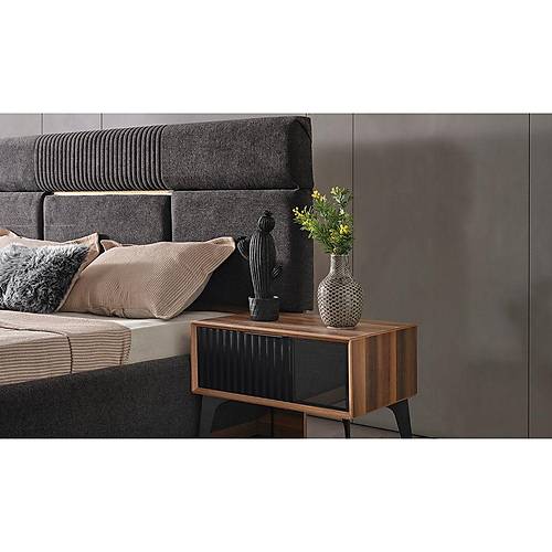 Hilton-ANT Yatak Odas�