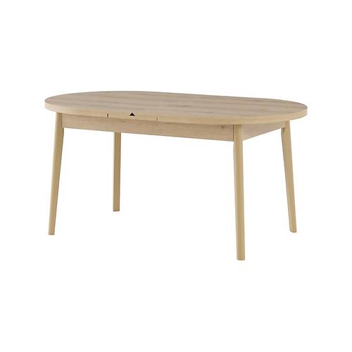 MT 6365-EV�S Masa & Sandalye