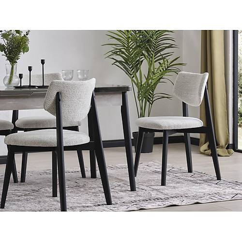 MT 6120-EV�S Masa & Sandalye