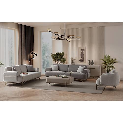 Bonjuk-�NS Koltuk Tak�m�