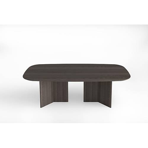 Bavyera-YL Yemek Odas