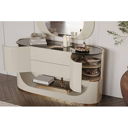 Calista Premium-�S Yatak Odas�