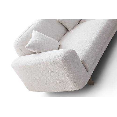 Alessa-MS Koltuk Tak�m�