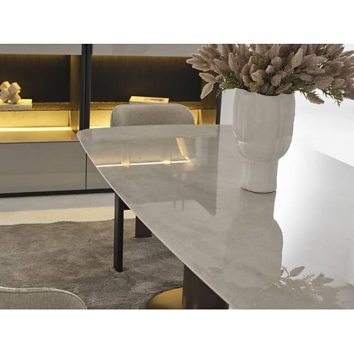 Vanity Lux-AO Yemek Odas�