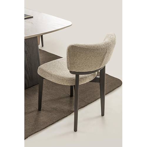 Ardica-KRS Yemek Odas