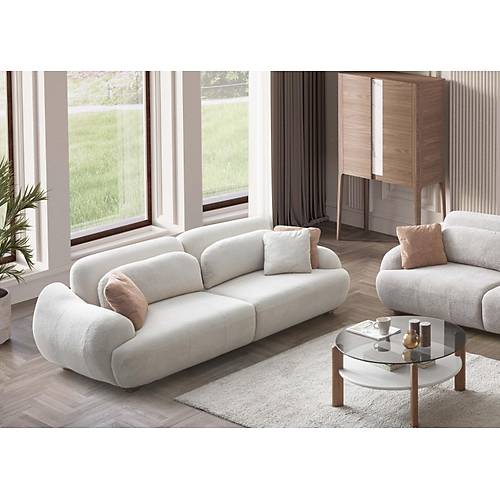 Venedik 1-DC Koltuk Tak�m�