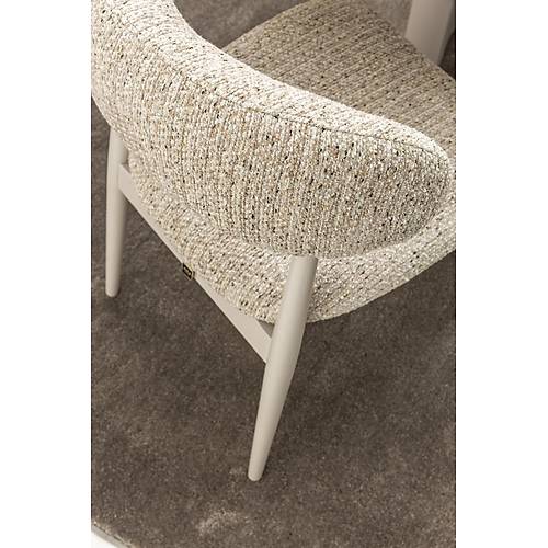 Palermo-ARE Yemek Odas�