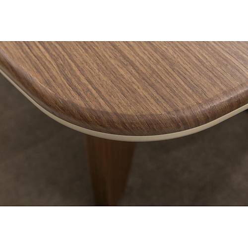 Linosa-KRS Yemek Odas