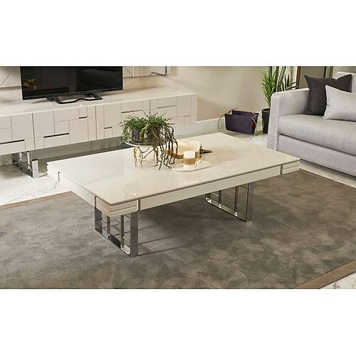 �biza V2-�Z Tv �nitesi