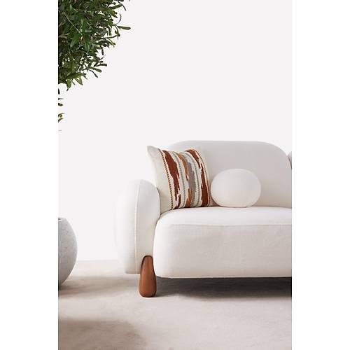 Pedri-BRN Koltuk Tak�m�