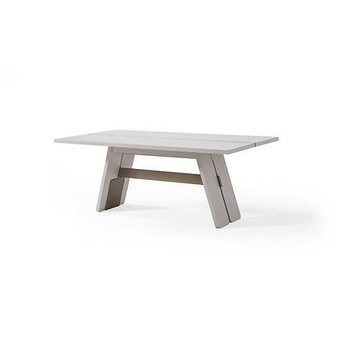 Moon-VZ Yemek Odas�