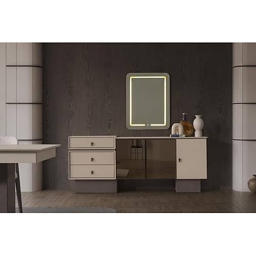 Yakut-END Yemek Odas�