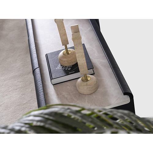 Gallada-STT Tv �nitesi