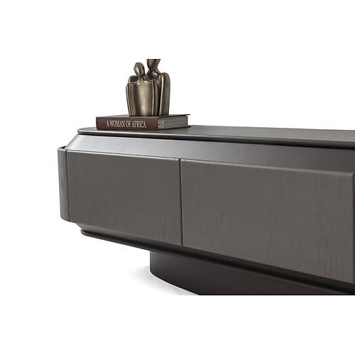 Armonia-RLX Tv �nitesi