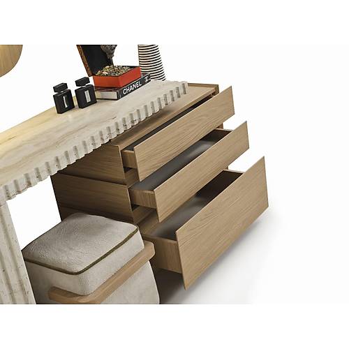 Pengel-RXX Yatak Odas�