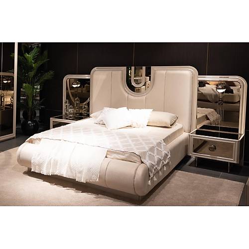 Etro-�DL Yatak Odas�