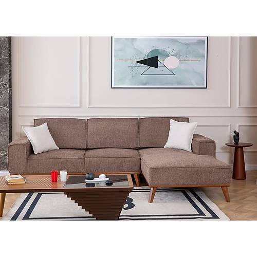 Luke-YKM K��e Koltuk