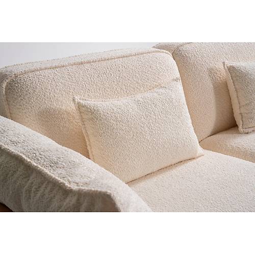 Oscar-ATL Koltuk Tak�m�