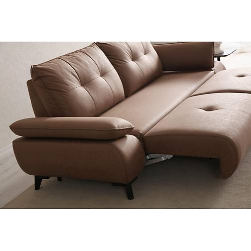 Elit-SUD Koltuk Tak�m�