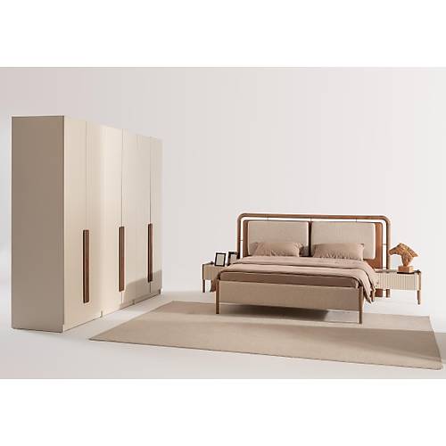 Melitta-NLL Yatak Odas�