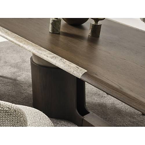 Mira-MEF Yemek Odas�