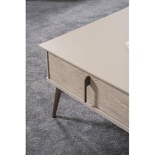 Beyza-MOR Koltuk Tak�m�