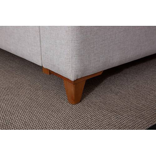 Garavan U-YKM K��e Koltuk