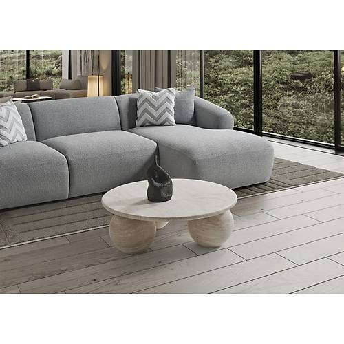 Pietto Oscarre-CSL K��e Koltuk