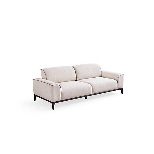 Hasselt-�H Koltuk Tak�m�