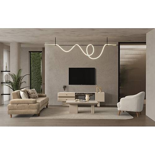 Moment-MOR Tv �nitesi