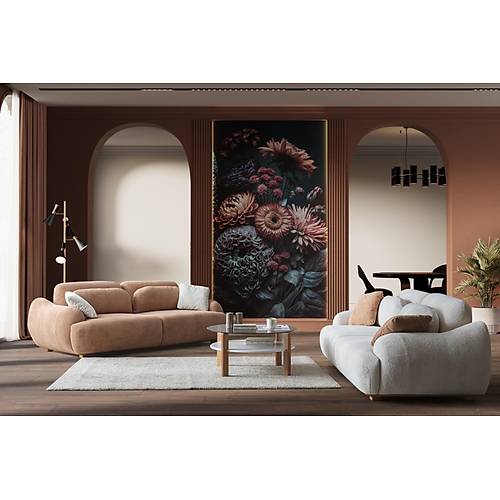 Venedik 1-DC Koltuk Tak�m�