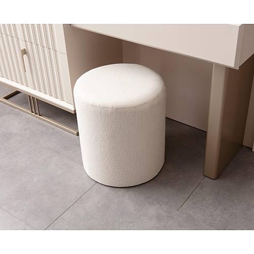 Diamond-SD Yatak Odas�