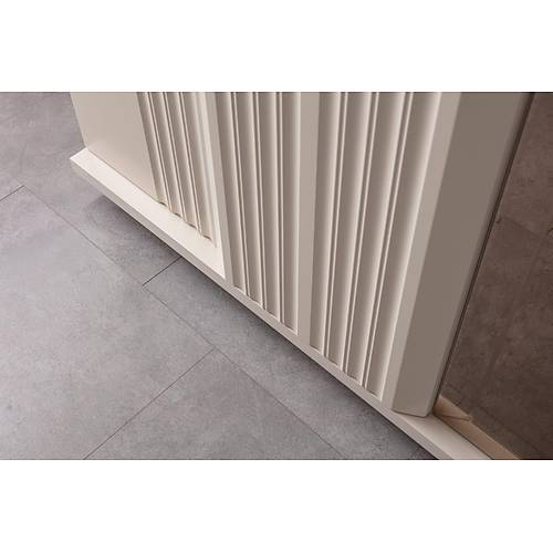 Diamond-SD Yatak Odas�