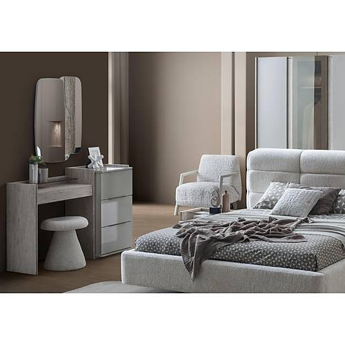 Point-GL Yatak Odas�