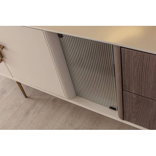 Velar-SD Yemek Odas�