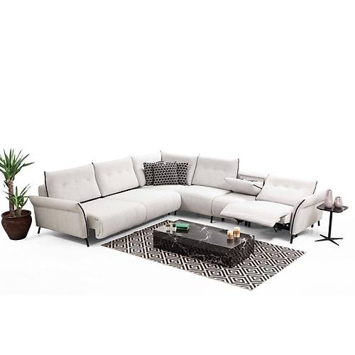 Mozart-SUD K��e Koltuk