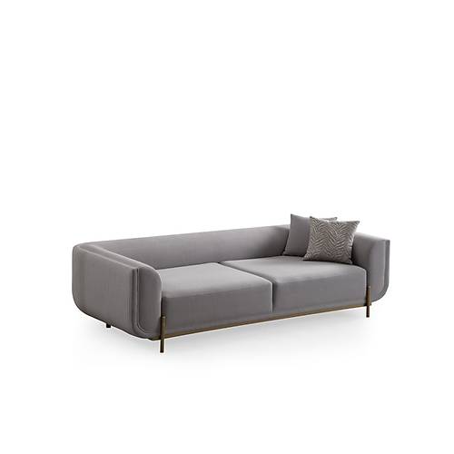 Mona Lisa-ARMS Koltuk Tak�m�