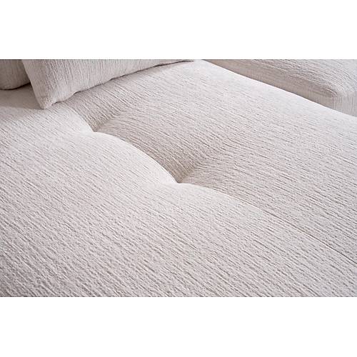 Roma-PFF K��e Koltuk