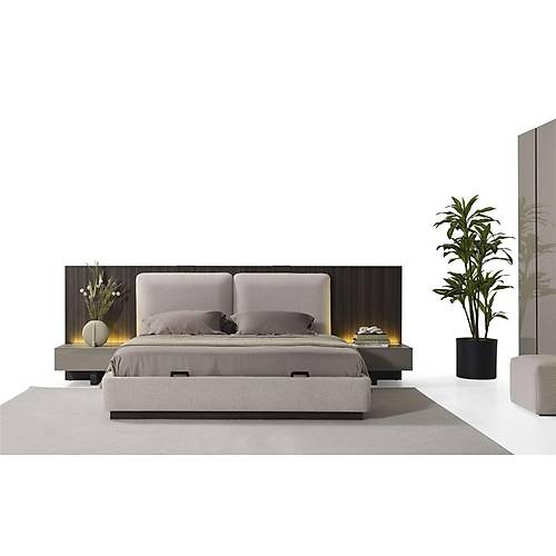 Biense-AO Yatak Odas