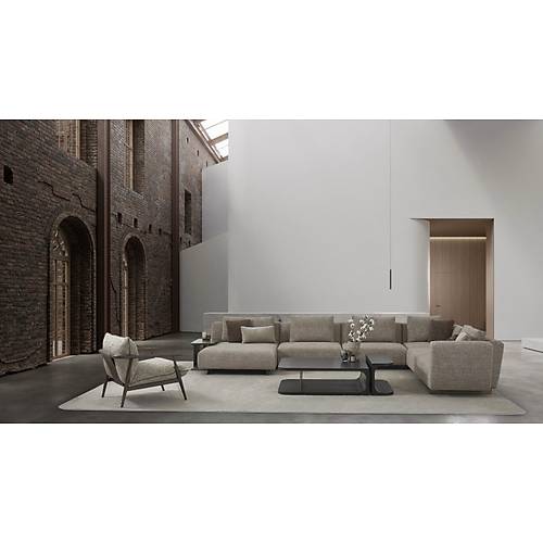 Lombray-�NFT K��e Koltuk