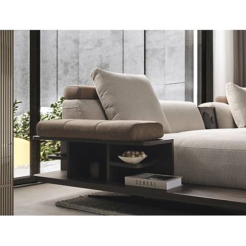 West-� K��e Koltuk