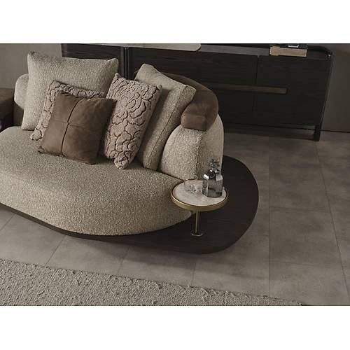 West-� K��e Koltuk