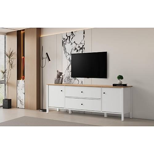 Mona Beyaz Mee Tv nitesi