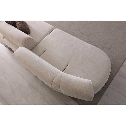 Marvin-BAG Koltuk Tak�m�