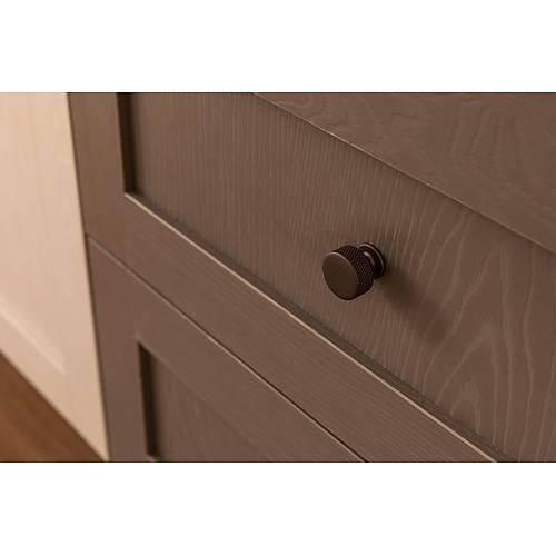 Moss-BES Yemek Odas�