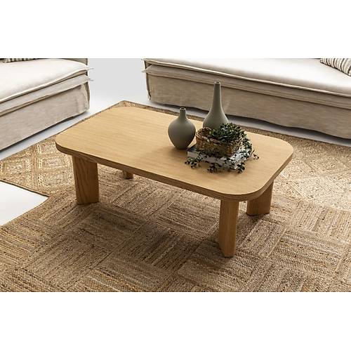 Berkeley-BOHO Tv �nitesi