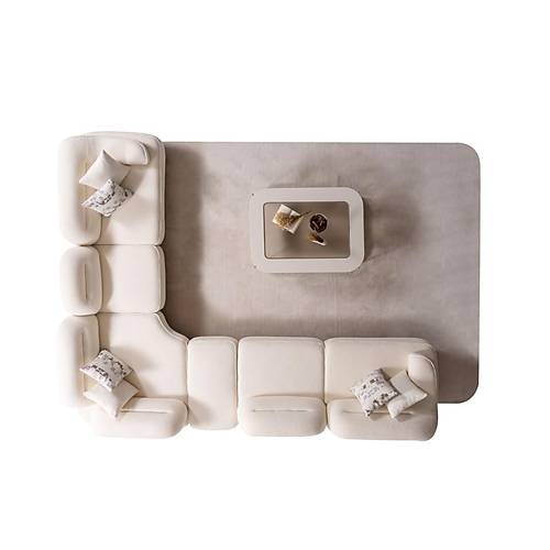 Normandiya-FAM K��e Koltuk